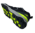 ZAPATILLA DEPORTIVA I RUN TREKKING COD:6879 - Murban Deportes