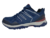 ZAPATILLA DEPORTIVA I RUN TREKKING COD:6879 - tienda online