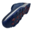 ZAPATILLA DEPORTIVA I RUN TREKKING COD:6879 - comprar online
