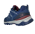 ZAPATILLA DEPORTIVA I RUN TREKKING COD:6879