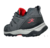 ZAPATILLA DEPORTIVA I RUN TREKKING COD:6879 - Murban Deportes