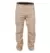 PANTALON TERMICO IMPERMEABLE CARGO SOFTSHELL ELT COD:8131 - Murban Deportes