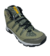 ZAPATILLA BOTA DEPORTIVA TREKKING HOMBRE I RUN COD:6880