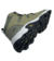 ZAPATILLA BOTA DEPORTIVA TREKKING HOMBRE I RUN COD:6880 - comprar online