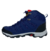 ZAPATILLA BOTA DEPORTIVA TREKKING HOMBRE I RUN COD:6880 - comprar online