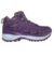 Imagen de ZAPATILLA BOTA MUJER I RUN