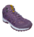 ZAPATILLA BOTA MUJER I RUN
