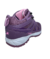 ZAPATILLA BOTA MUJER I RUN - comprar online