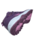 ZAPATILLA BOTA MUJER I RUN en internet