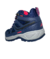 ZAPATILLA BOTA MUJER I RUN - Murban Deportes