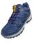 ZAPATILLA BOTA MUJER I RUN en internet