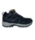 ZAPATILLA BOTA MUJER I RUN