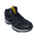 ZAPATILLA BOTA MUJER I RUN - tienda online