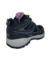 ZAPATILLA BOTA MUJER I RUN en internet