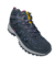 Imagen de ZAPATILLA BOTA MUJER I RUN