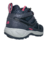ZAPATILLA BOTA MUJER I RUN