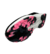 ZAPATILLA DEPORTIVA MUJER I RUN COD:6937 - Murban Deportes