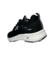 Imagen de ZAPATILLA DEPORTIVA MUJER I RUN COD:6937