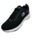 ZAPATILLA DEPORTIVA MUJER I RUN COD:6937 - comprar online