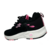 ZAPATILLA DEPORTIVA MUJER I RUN COD:6937 en internet