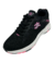 ZAPATILLA DEPORTIVA MUJER I RUN COD:6937 - comprar online