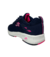 ZAPATILLA DEPORTIVA MUJER I RUN COD:6937 - tienda online