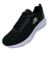 Imagen de ZAPATILLA RUNNING I RUN 6708