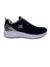 ZAPATILLA RUNNING I RUN 6708