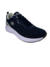 ZAPATILLA RUNNING I RUN 6708 en internet