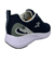 ZAPATILLA RUNNING I RUN 6708 - comprar online