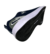 ZAPATILLA RUNNING I RUN 6708 - Murban Deportes