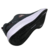 Imagen de ZAPATILLA RUNNING I RUN 6708