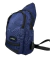 Imagen de MORRAL RIÑONERA BANDOLERA I RUN