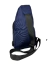 MORRAL RIÑONERA BANDOLERA I RUN