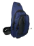 MORRAL RIÑONERA BANDOLERA I RUN - tienda online