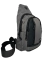 MORRAL RIÑONERA BANDOLERA I RUN
