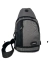 Imagen de MORRAL RIÑONERA BANDOLERA I RUN