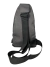 MORRAL RIÑONERA BANDOLERA I RUN en internet