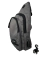 MORRAL RIÑONERA BANDOLERA I RUN - comprar online