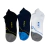 PACK X3 MEDIAS SOQUETES I RUN en internet
