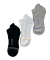 PACK X3 MEDIAS SOQUETES I RUN - tienda online