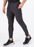 Imagen de PANTALON CARGO DEPORTIVO MICROFIBRA I RUN COD:6661