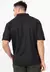 CHOMBA MANGA CORTA HOMBRE ALGODON YD - tienda online