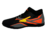 BOTINES CON MEDIA FUTBOL 5 ADULTO GRASEP - tienda online