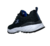 ZAPATILLA DEPORTIVA NIÑOS UNISEX COD:6848 en internet