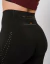 CALZA DEPORTIVA LYCRA TITANIUM 2.0