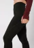 CALZA DEPORTIVA LYCRA TITANIUM 2.0 - Murban Deportes