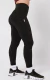 CALZA DEPORTIVA LYCRA TITANIUM 2.0 en internet