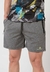 SHORT DEPORTIVA TRAINING ONE URBAN LUXURY