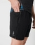 Imagen de SHORT DEPORTIVA TRAINING ONE URBAN LUXURY